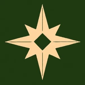 Amicitia